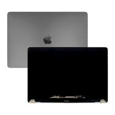 Ecran pour MacBook Air Retina