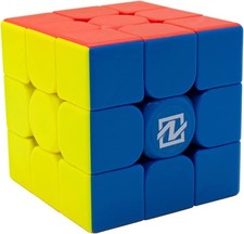 Nexcube - Jeu Casse-Tête -