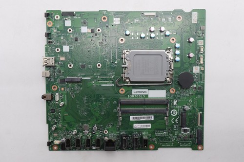 Lenovo thinkcentre m70 gen - lenovo,