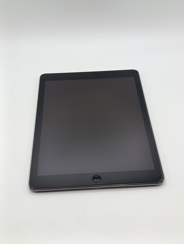 Apple ipad air 16 gigas - air,