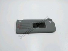 PARE-SOLEIL DROIT 8200240038