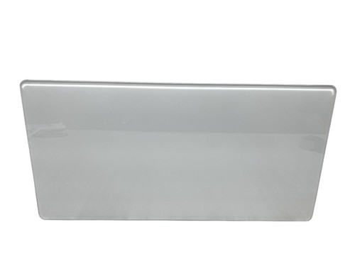 Chauffage convecteur verre - en,