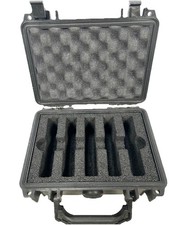 Pelicase 1120 codex cdx - codex, cdx-3730