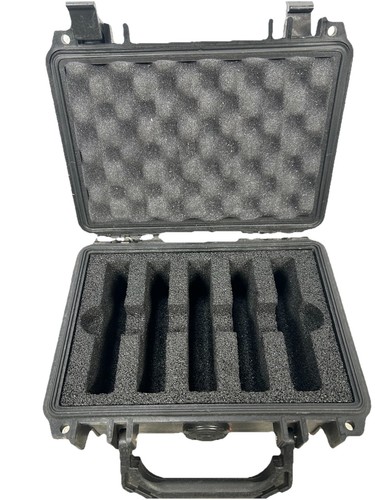 Pelicase 1120 codex - pelicase,