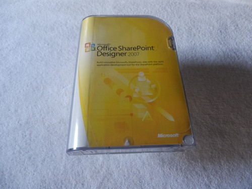 Microsoft office sharepoint - office,
