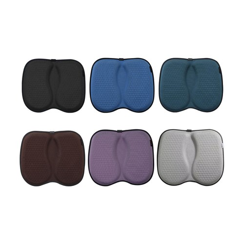 Coussin siège voiture - coussin, de