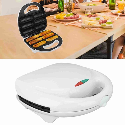 Appareil gaufres et - appareil, à