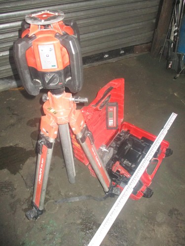 Hilti pr30 hvs outdoor - hilti, pr30-hvs