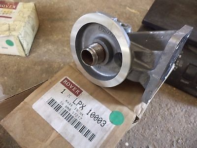 Ar267 support filtre - support,