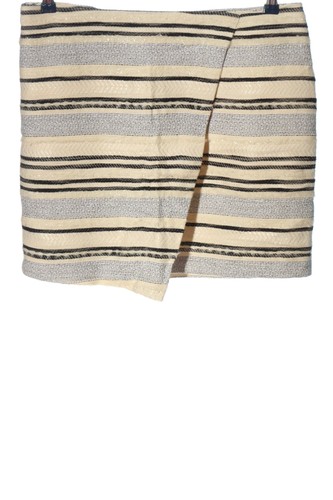 Jupe asymétrique dames - h&m,