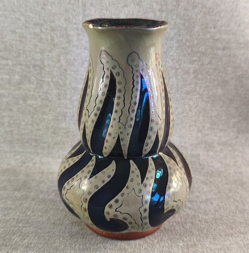 Original vase céramique - original, en