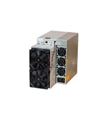 Bitmain Antminer K7 60Th/s Asic CKB Miner Nervos Network Mining