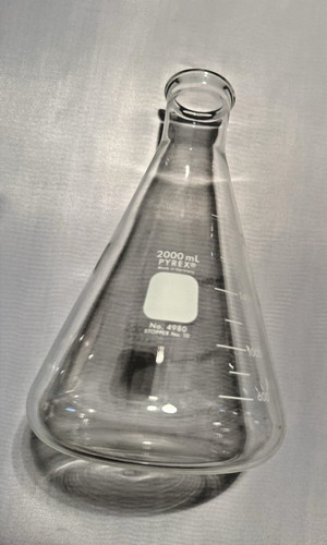 Pyrex 4980 2000 - , narrow