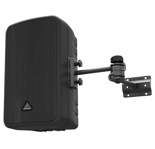 Behringer ce500d 100w - ce500d, 2-way