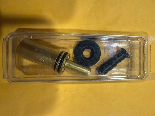 Rare smart parts - , +