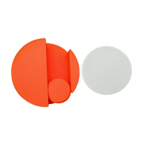 Support rangement pour - support,