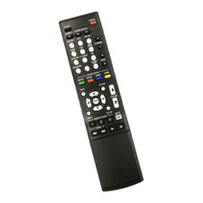 Remote Control For Denon