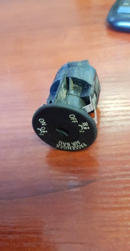 Bmw mini cooper r55 r56 - cooper,