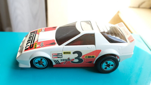 Vintage ancienne voiture - vintage,
