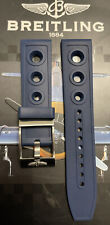 Nouveau OEM BREITLING OCEAN