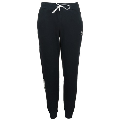 Vêtement pantalons sportswear - vêtement,