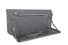 Table hayon IOD Performance pour Nissan Patrol Y60