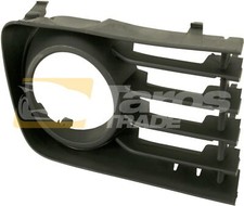 Grille De Pare-choc Avant Gauche Pour Toyota Prius XW20 2004-2008