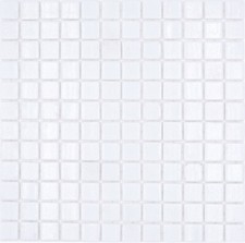 Mosaïque de Verre