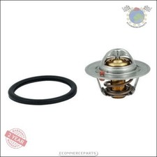 Thermostat D'eau Sidat pour