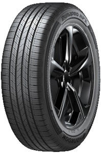 235 r16 100h 4pr - 100h, sbl