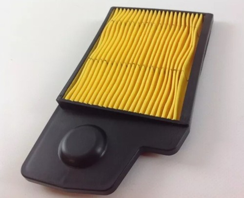 Filtre air tondeuse à - filtre,