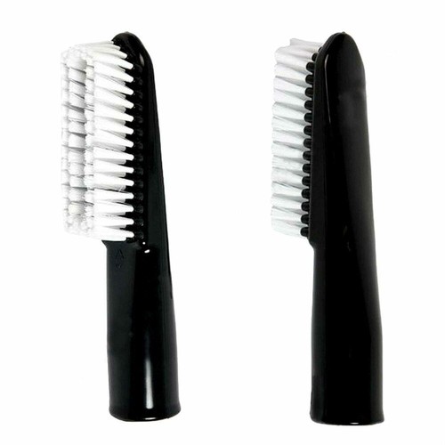 Brosse meubles pour - xl,