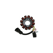 STATOR PIAGGIO NRG 50 PUREJET
