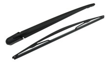 Pour Renault Espace III 3