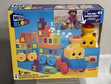 Mega bloks first builders - mega,