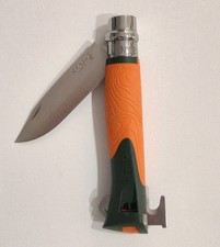 NEW - OPINEL FRANCE No.12