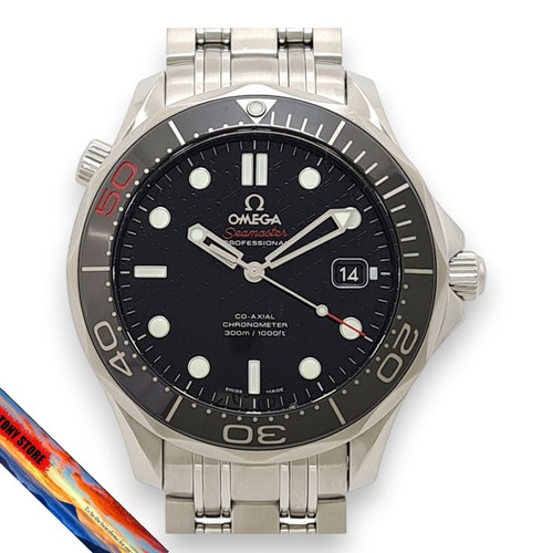 Montre pour homme omega - montre,