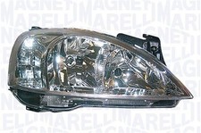 Magneti Marelli 711307022315
