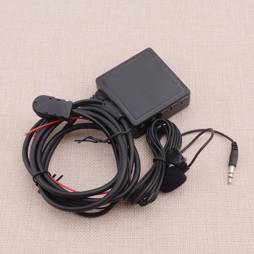 Bluetooth aux usb - 5.0,
