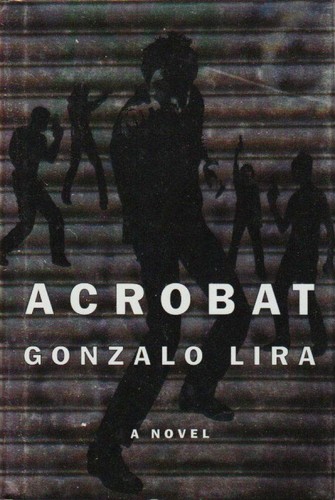 Acrobat