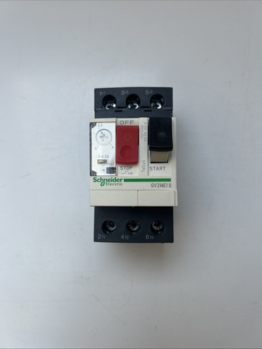 Schneider electric tesys - schneider,