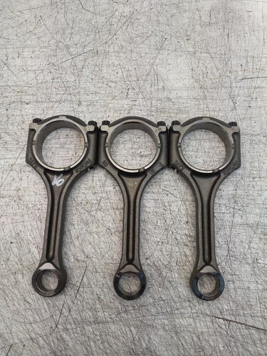 Bielles pour ford focus rs - 3x,