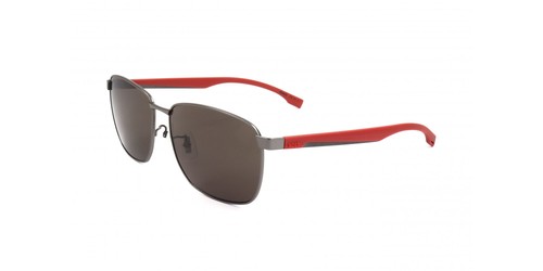 Lunettes soleil hugo boss - de,