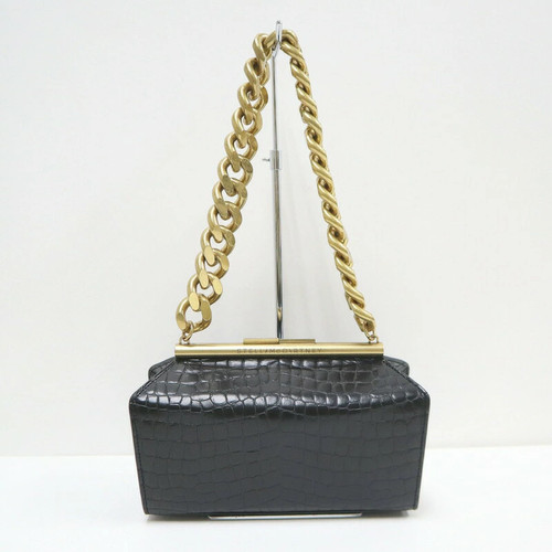 Stella mccartney sac chaîne - mccartney,