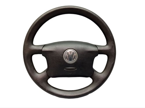 Volant pour passat - pour, variant