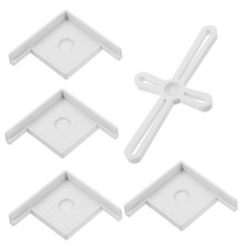  Protège Coin Coins De Meubles Bébés Table Protecteurs Accessoire D'aquarium