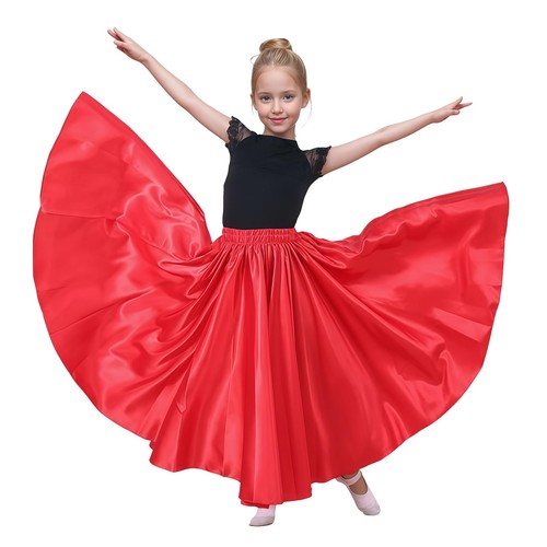 Jupe danse orientale pour - jupe,