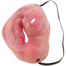  Accessoire Deguisement Costume Jeu Rôle Accessoires Costumes Carnaval