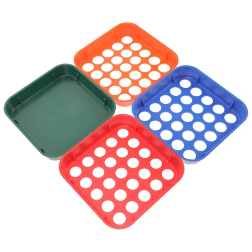 Pcs trieur de - pcs,