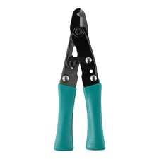 Coupe-tube cuivre haut de